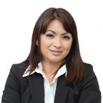 Rosa Martinez