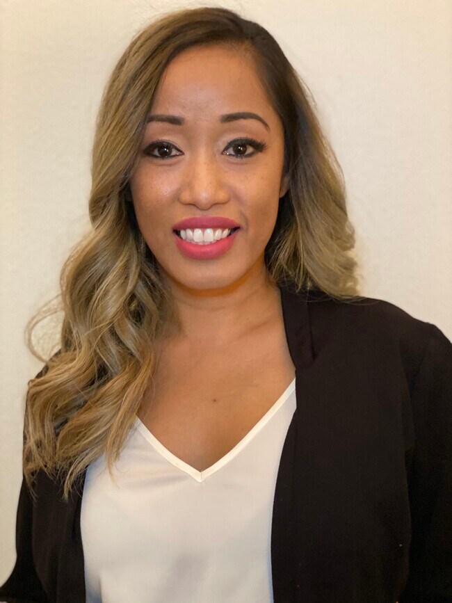 Linda Phimmavong