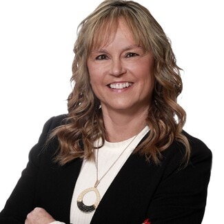 Shelly Kivett