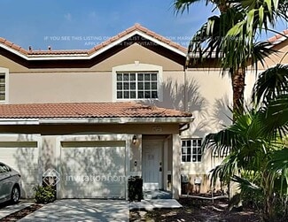 6727 Old Farm Trail, Boynton Beach, FL 33437