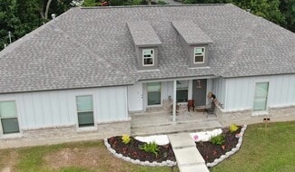 343 W Johnson St Unit 343 W. Johnson Street, Baton Rouge, LA 70802