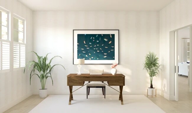 12384 Riverbottom Way, Rancho Cordova, CA 95742 - photo 6