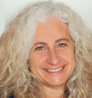 TANIA BALAZS JACARD