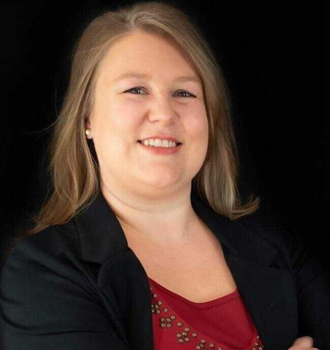 Jessica Kaykhossrokiani