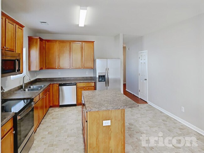 413 Stoney Run Dr, Mc Leansville, NC 27301 - photo 5