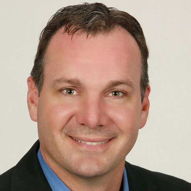 Saint Cloud, MN Real Estate Agents