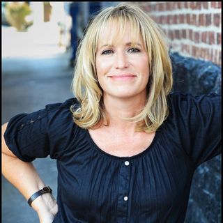 Carol Parker