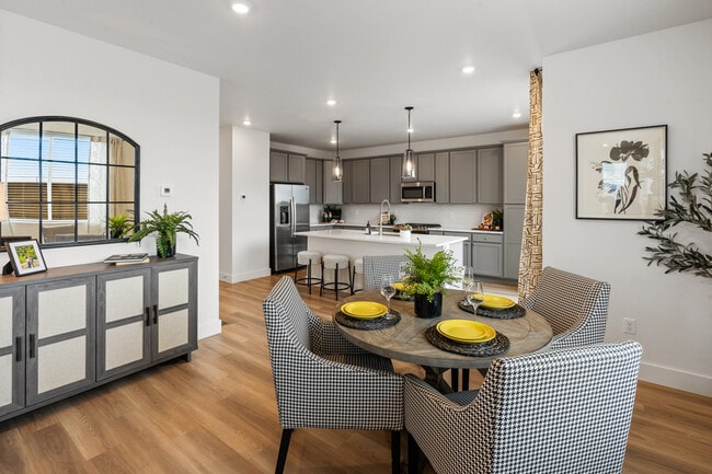 4830 Compass Ln, Bozeman, MT 59718 - photo 6