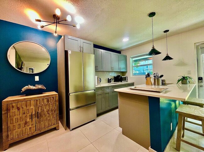 820 NE 14th Ave unit ID1369646P, Fort Lauderdale, FL 33304 - photo 3