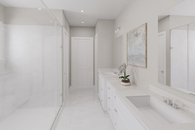 7500 Silver Oak Ln unit 38477263, Port St. Lucie, FL 34952 - photo 7