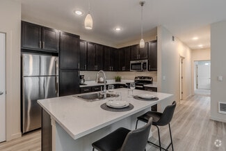 673 SW Halsey Loop, Troutdale, OR 97060