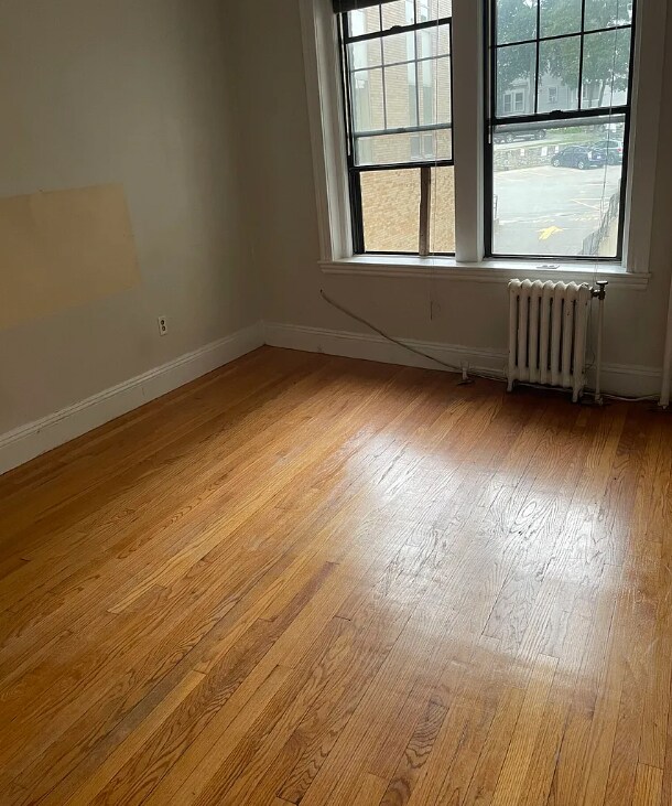 Reservoir Place unit 21, Brighton, MA 02135 - photo 7