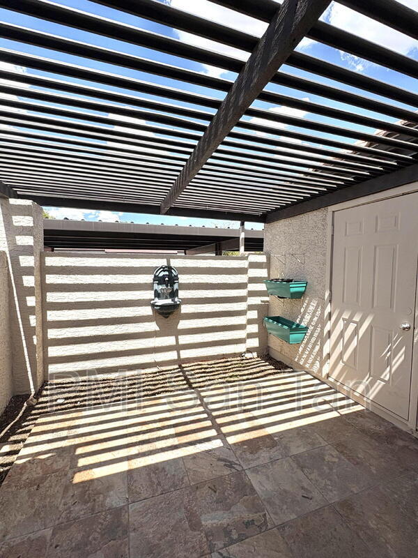 2127 E 10th St unit 1, Tempe, AZ 85281 - photo 2