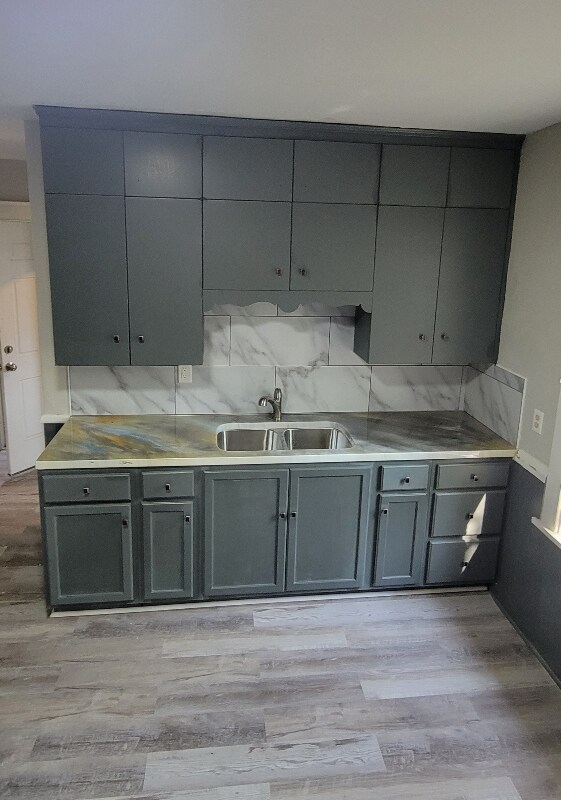 1790 Welch Ave unit Upper, Niagara Falls, NY 14303 - photo 1