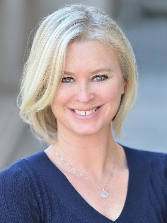 Erin Olivier