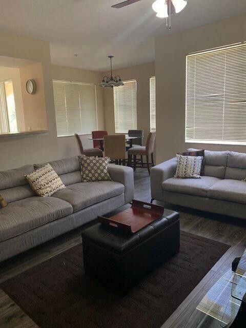 11025 Legacy Blvd Unit 304, Palm Beach Gardens, FL 33410