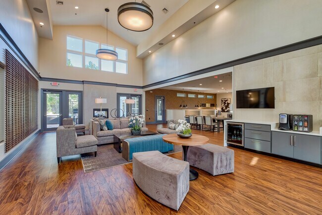 Windsor Herndon, Herndon, VA 20171 - photo 3