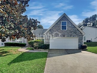 643 Bartow Dr, Dacula, GA 30019