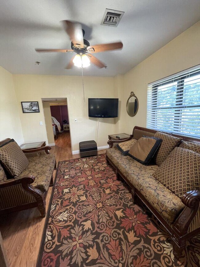 300 Main St Unit ID1265998P, Placerville, CA 95667