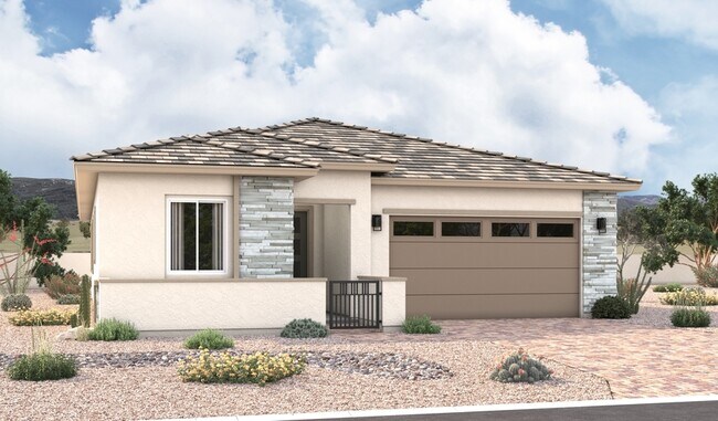 15794 W Miami St unit 36431547, Goodyear, AZ 85338 - photo 2