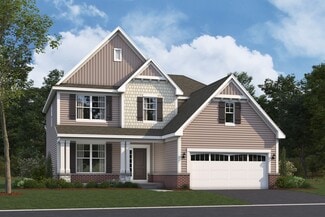 12750 S Kerry Ln Unit 36501842, Plainfield, IL 60585