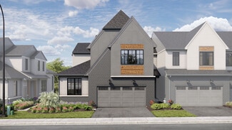 2038 Iron Ridge Ln, Naperville, IL 60563