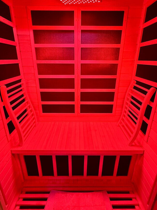 507 S Willow Ave unit ID1363685P, Tampa, FL 33606 - photo 7