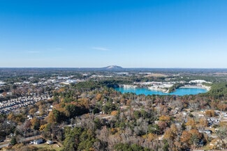 Lithonia