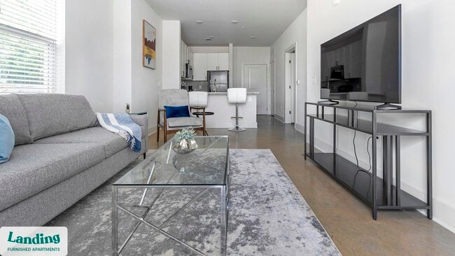 404 W 26th St unit 11-108, Charlotte, NC 28206 - photo 2