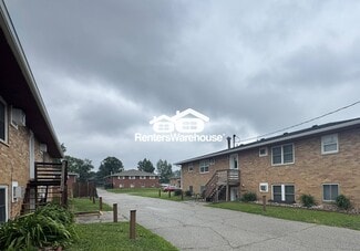 114 NW College Ave, Ankeny, IA 50023