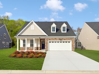 36535 Burleson Dr, Selbyville, DE 19975