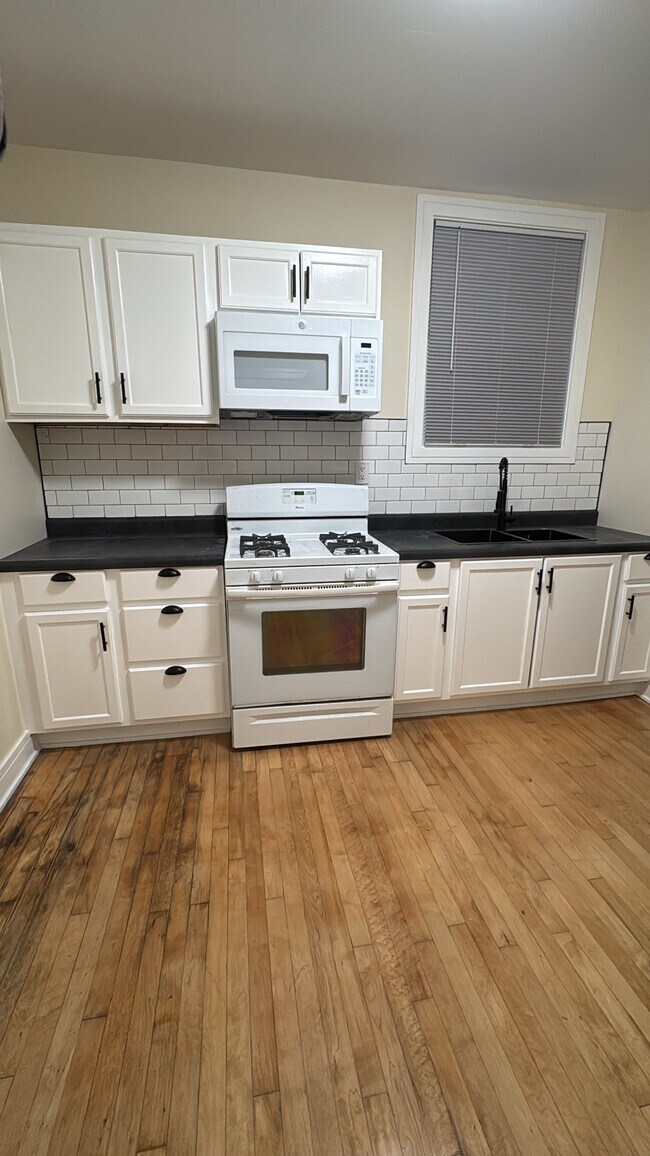 610 E 74th St unit 1, Chicago, IL 60619 - photo 5