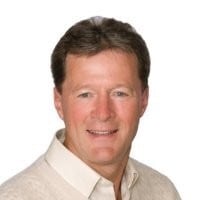 Mark Fayette