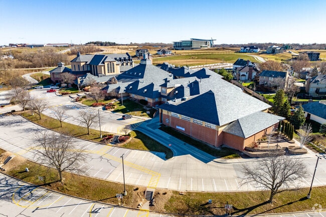 St Wenceslaus School