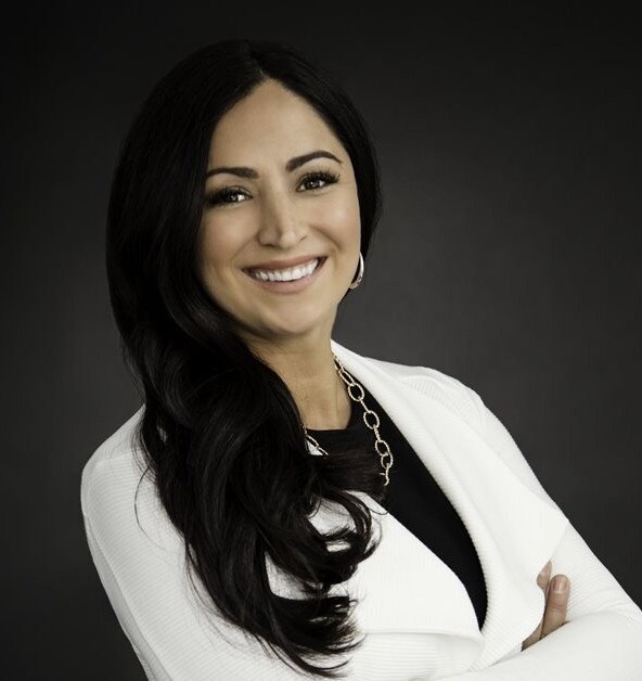 Dana David