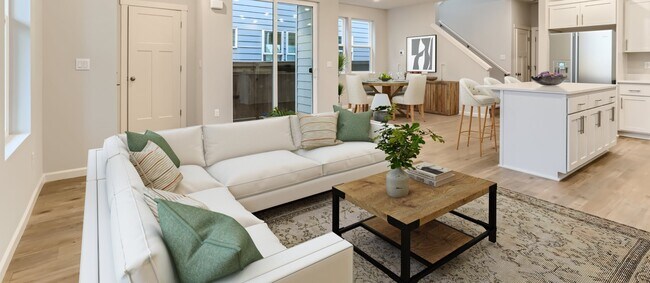 16616 SW Rubicon Ln unit 38694159, Tigard, OR 97224 - photo 2