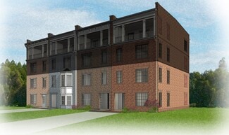 523 Belvedere Ave, Blacksburg, VA 24060