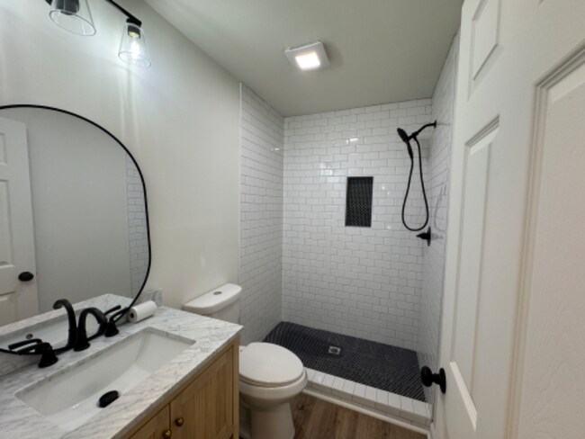 351 Fox St SW, Concord, NC 28025 - photo 7