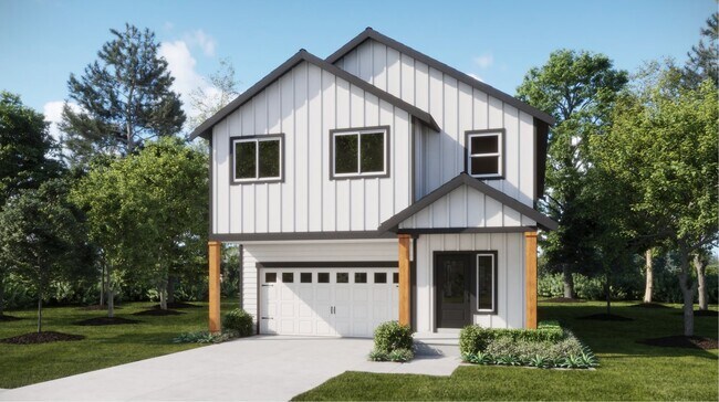 32231 Myrtle SE unit 36040448, Black Diamond, WA 98010 - photo 2