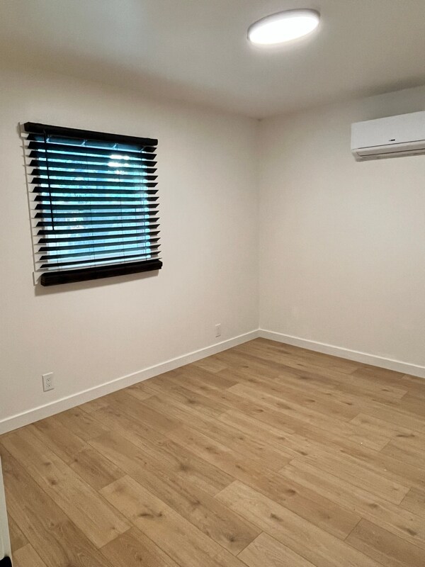 7050 Sycamore Rd, Atascadero, CA 93422 - photo 6