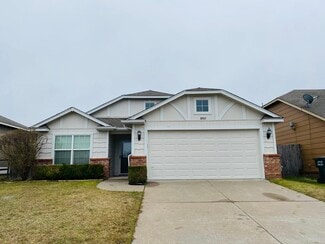 10903 N 117th Ave E, Owasso, OK 74055