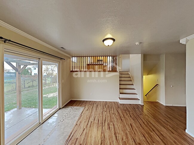 2258 S 2775 W, Syracuse, UT 84075 - photo 6