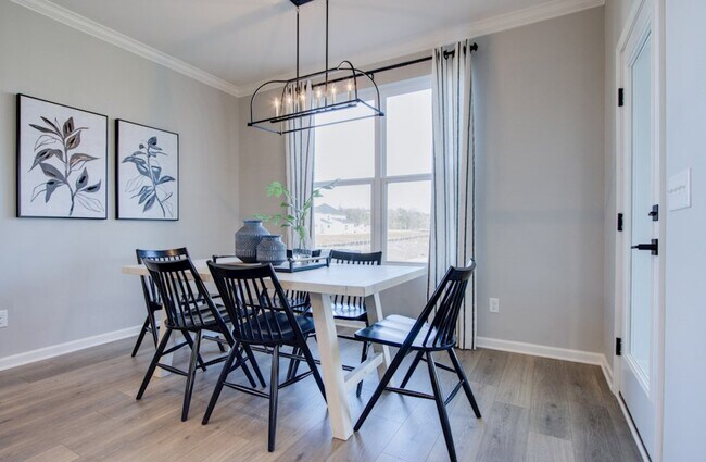 101 Willow Bend Dr unit 37923062, Mt. Juliet, TN 37122 - photo 7