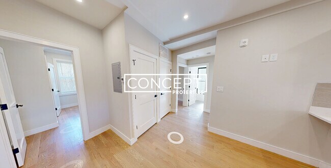 161 Allston St unit 4, Boston, MA 02134 - photo 5