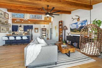 22941 War Eagle Blacktop Rd Unit ID1221872P, Springdale, AR 72764