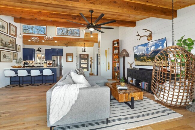 22941 War Eagle Blacktop Rd unit ID1221872P, Springdale, AR 72764 - photo 3