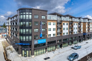 2955 NE 11th St, Renton, WA 98056