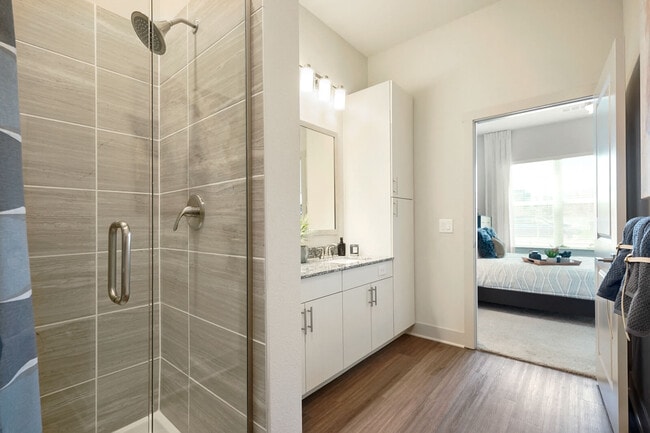 The Mezz at Fiddlers Green, Centennial, CO 80111 - photo 7