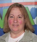 AnneMarie Tobin