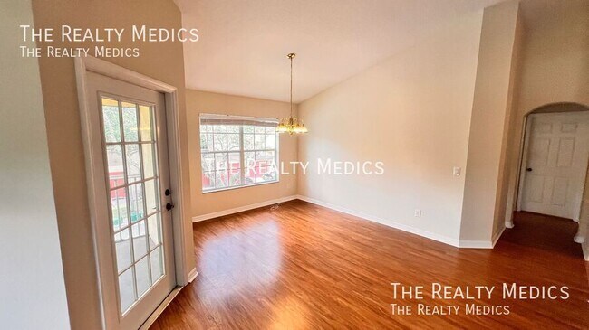 3658 Oakdale Cir, Oviedo, FL 32765 - photo 7